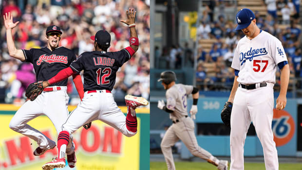 dodgers-indians-streaks.jpg